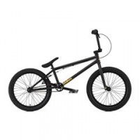 FLY BIKES Proton 2012