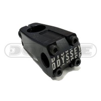 Představec BMX - ODYSSEY Classic Front Load