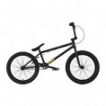 /products/fly-bikes-proton-2012/
