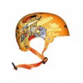 /products/tsg-evolution-art-design-2013-tanner-goldbeck/