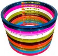 /products/odyssey-hazard-lite-rim/