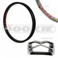 /products/gsport-rollcage/