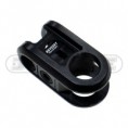 /products/predstavec-bmx-odyssey-elementary-v3/